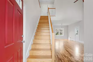 21 Lamar Ave, Asheville, NC 28803 - Photo 5