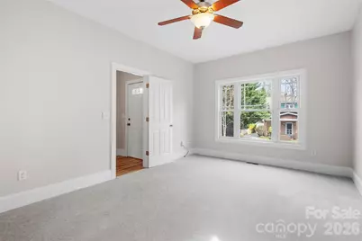 21 Lamar Avenue, Asheville, NC 28803 - Photo 15