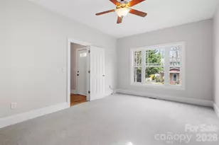 21 Lamar Ave, Asheville, NC 28803 - Photo 15