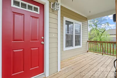 21 Lamar Avenue, Asheville, NC 28803 - Photo 3