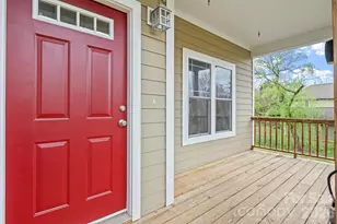 21 Lamar Ave, Asheville, NC 28803 - Photo 3