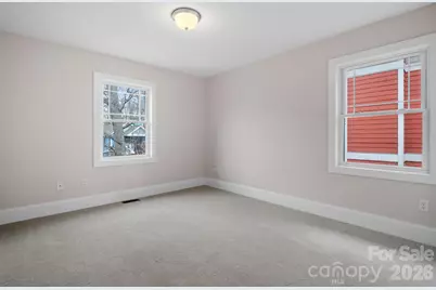 21 Lamar Avenue, Asheville, NC 28803 - Photo 25