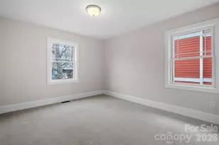 21 Lamar Ave, Asheville, NC 28803 - Photo 25