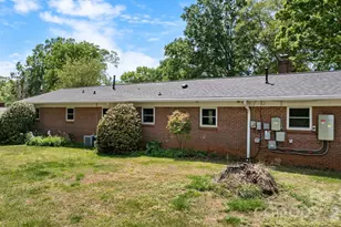 1341 26th St SW, Hickory, NC 28602 - Photo 31