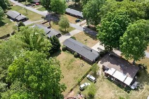 1341 26th St SW, Hickory, NC 28602 - Photo 35