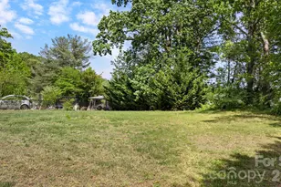 1341 26th St SW, Hickory, NC 28602 - Photo 27
