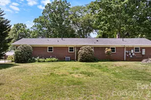 1341 26th St SW, Hickory, NC 28602 - Photo 29