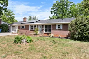1341 26th St SW, Hickory, NC 28602 - Photo 23