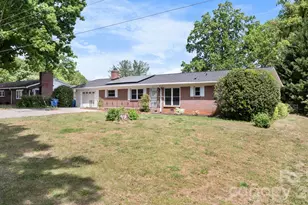 1341 26th St SW, Hickory, NC 28602 - Photo 19