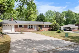 1341 26th St SW, Hickory, NC 28602 - Photo 21