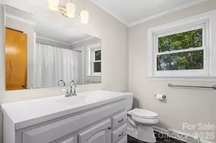 1341 26th St SW, Hickory, NC 28602 - Photo 13