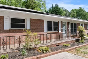 1341 26th St SW, Hickory, NC 28602 - Photo 25
