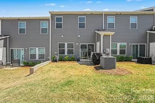 5530 Worrell Wy, Kannapolis, NC 28081 - Photo 25