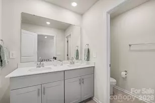 5530 Worrell Wy, Kannapolis, NC 28081 - Photo 21