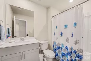 5530 Worrell Wy, Kannapolis, NC 28081 - Photo 23