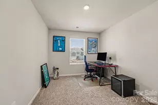 5530 Worrell Wy, Kannapolis, NC 28081 - Photo 17