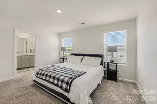 5530 Worrell Wy, Kannapolis, NC 28081 - Photo 19