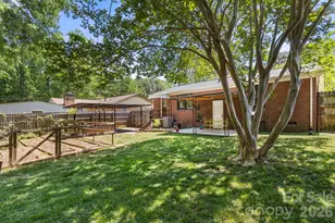 1527 Woodhill Ln, Charlotte, NC 28205 - Photo 31