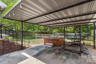 1527 Woodhill Ln, Charlotte, NC 28205 - Photo 37