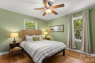 1527 Woodhill Ln, Charlotte, NC 28205 - Photo 25