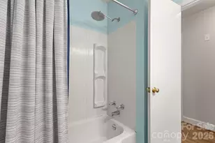 1527 Woodhill Ln, Charlotte, NC 28205 - Photo 29