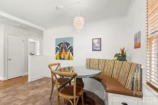 1527 Woodhill Ln, Charlotte, NC 28205 - Photo 9