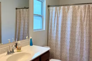 739 Mountain Quail Dr, Charlotte, NC 28216 - Photo 17