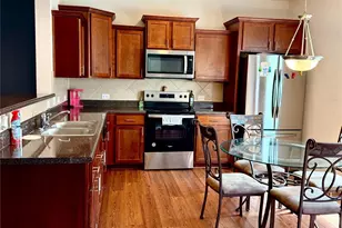 739 Mountain Quail Dr, Charlotte, NC 28216 - Photo 7