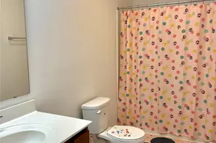 739 Mountain Quail Dr, Charlotte, NC 28216 - Photo 11