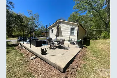 110 9th Street, Black Mountain, NC 28711 - Photo 5
