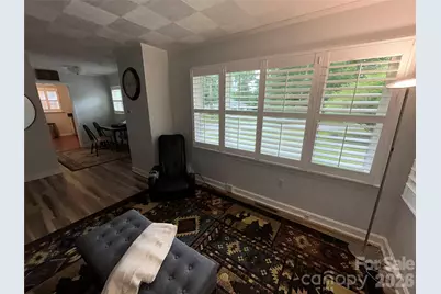110 9th Street, Black Mountain, NC 28711 - Photo 15