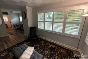 110 9th St, Black Mountain, NC 28711 - Photo 15