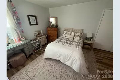 110 9th Street, Black Mountain, NC 28711 - Photo 13