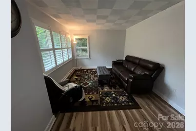 110 9th Street, Black Mountain, NC 28711 - Photo 17