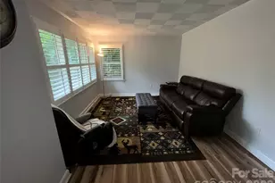 110 9th St, Black Mountain, NC 28711 - Photo 17