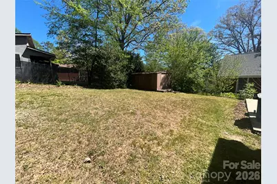 110 9th Street, Black Mountain, NC 28711 - Photo 3
