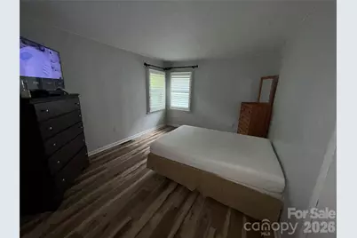 110 9th Street, Black Mountain, NC 28711 - Photo 27