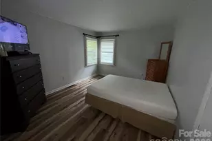 110 9th St, Black Mountain, NC 28711 - Photo 27