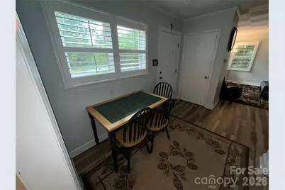 110 9th Street, Black Mountain, NC 28711 - Photo 7