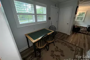 110 9th St, Black Mountain, NC 28711 - Photo 7