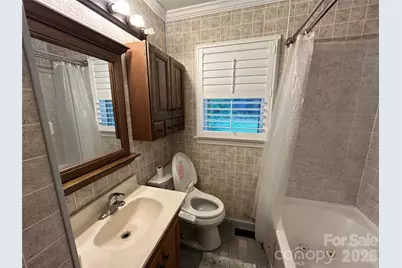 110 9th Street, Black Mountain, NC 28711 - Photo 29