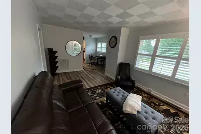 110 9th Street, Black Mountain, NC 28711 - Photo 13
