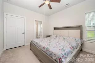 7222 Waterwheel St SW, Concord, NC 28025 - Photo 25