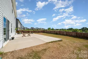 7222 Waterwheel St SW, Concord, NC 28025 - Photo 41