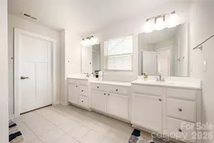 7222 Waterwheel St SW, Concord, NC 28025 - Photo 21