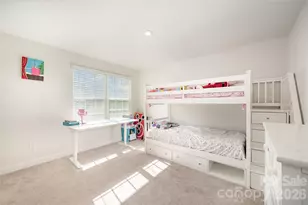 7222 Waterwheel St SW, Concord, NC 28025 - Photo 29