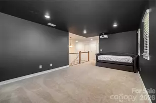 7222 Waterwheel St SW, Concord, NC 28025 - Photo 39