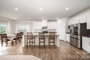7222 Waterwheel St SW, Concord, NC 28025 - Photo 13