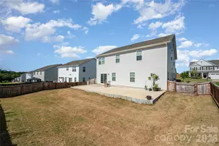 7222 Waterwheel St SW, Concord, NC 28025 - Photo 43