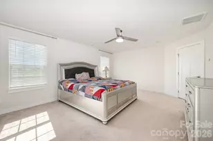 7222 Waterwheel St SW, Concord, NC 28025 - Photo 19